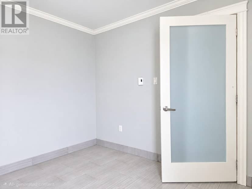 229 Marine Drive, Marystown, photo 6
