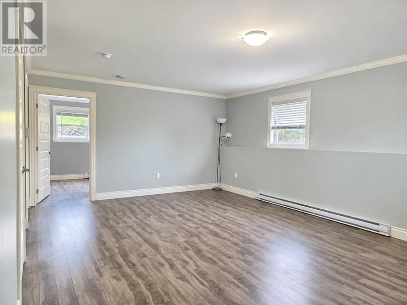 229 Marine Drive, Marystown, photo 8