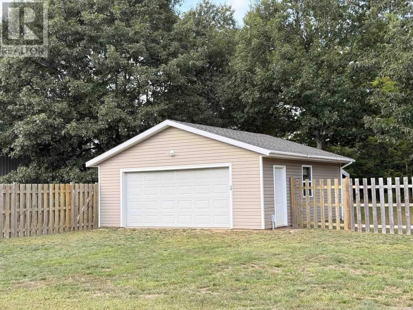 10207 Highway 201, Meadowvale, photo 5