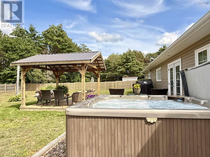 10207 Highway 201, Meadowvale, photo 3