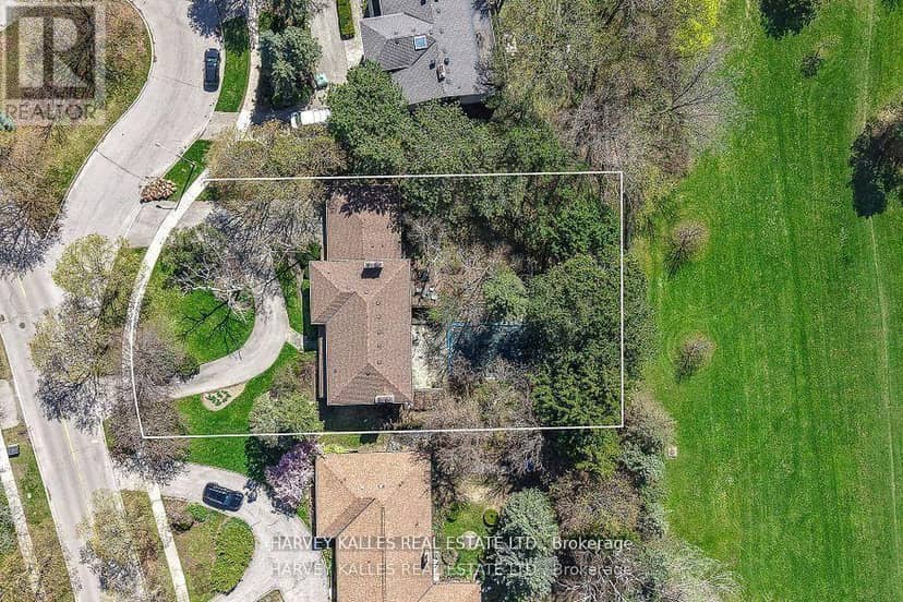 38 Fifeshire Road — photo 1 of 40