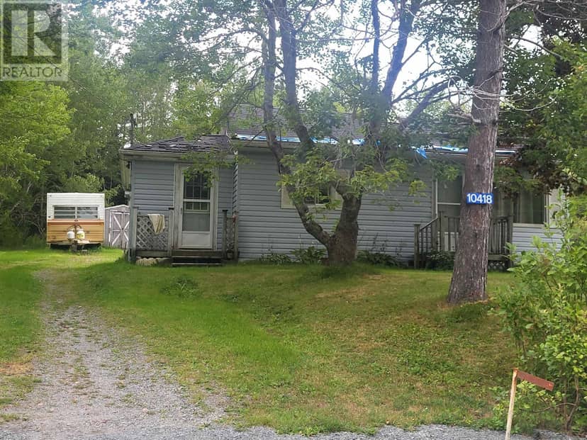 10418 Highway 224 — photo 1 of 17