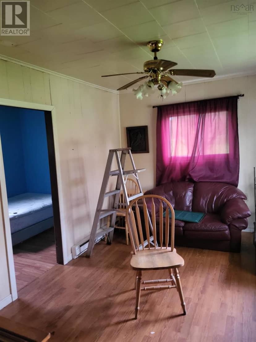 10418 Highway 224 — photo 4 of 17