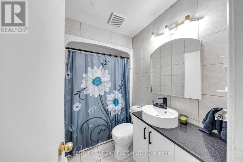 719 Balaton Avenue — photo 14 of 40