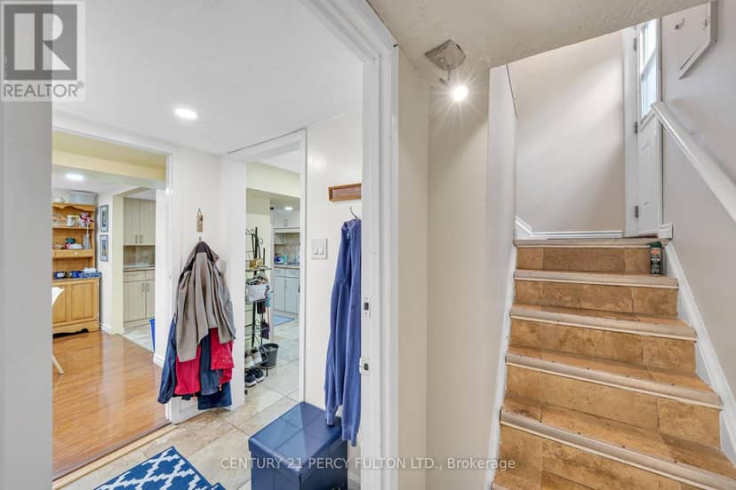 719 Balaton Avenue — photo 19 of 40