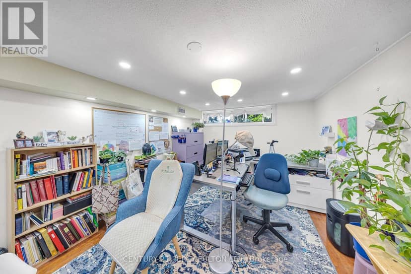 719 Balaton Avenue — photo 23 of 40