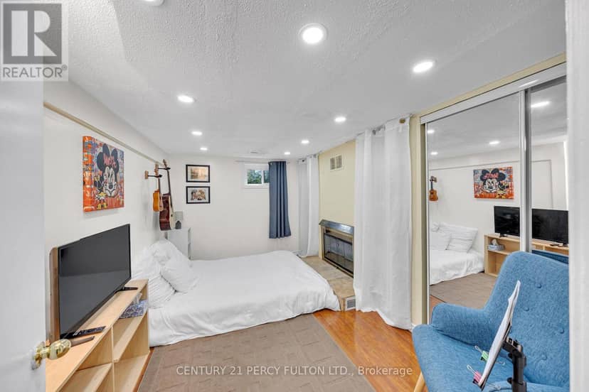 719 Balaton Avenue — photo 28 of 40
