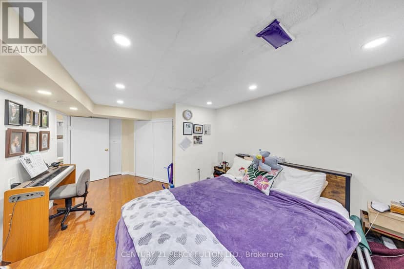 719 Balaton Avenue — photo 30 of 40