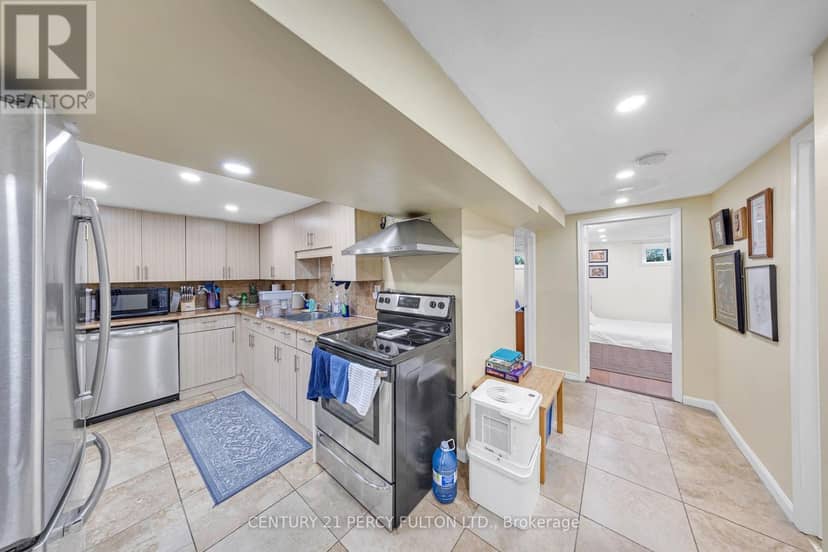 719 Balaton Avenue — photo 31 of 40