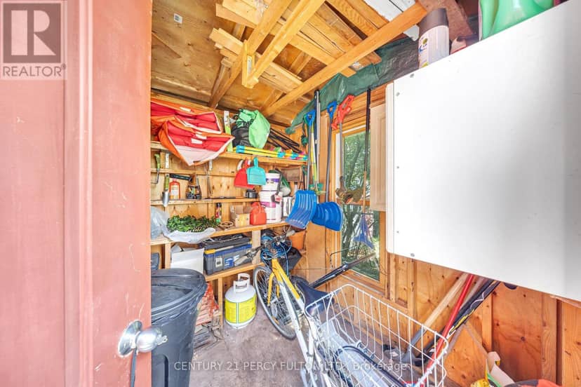 719 Balaton Avenue — photo 32 of 40