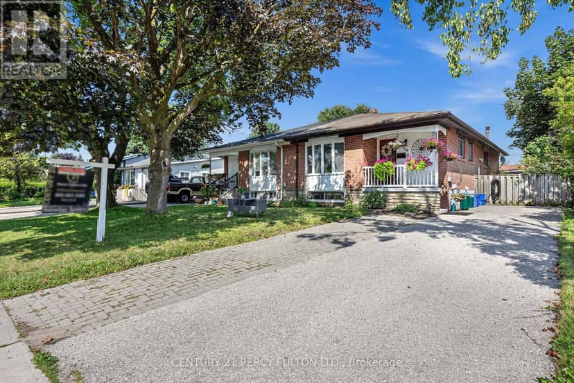 719 Balaton Avenue — photo 35 of 40