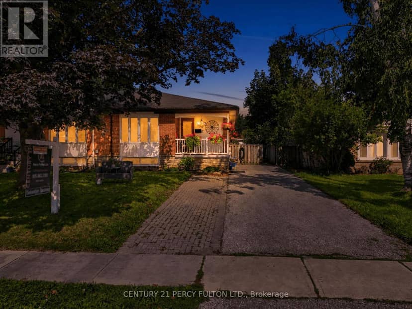 719 Balaton Avenue — photo 37 of 40