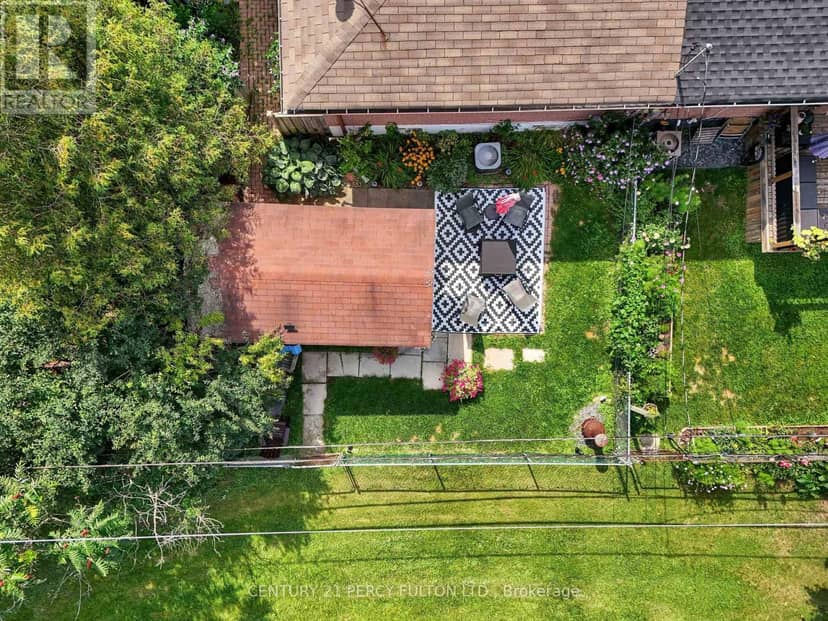 719 Balaton Avenue — photo 40 of 40