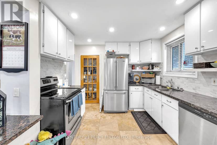 719 Balaton Avenue, Pickering, photo 5