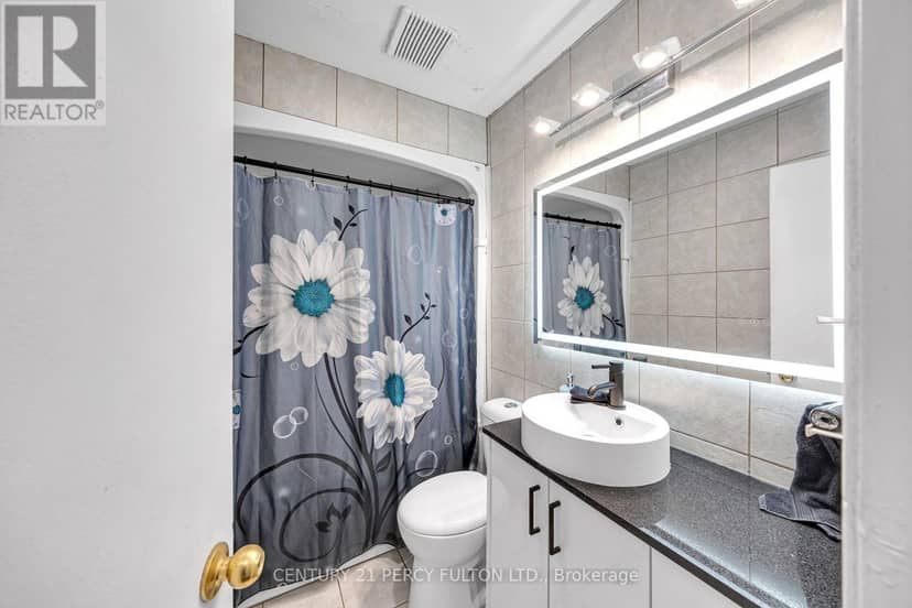 719 Balaton Avenue — photo 9 of 40