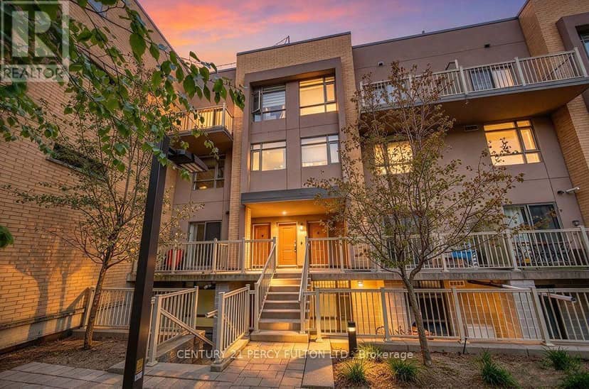304 - 90 Orchid Place Drive — photo 1 of 40