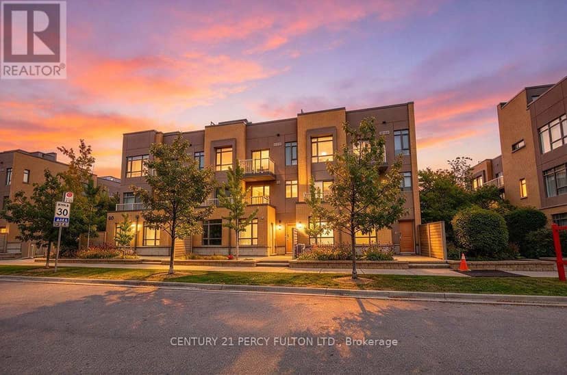 304 - 90 Orchid Place Drive — photo 2 of 40