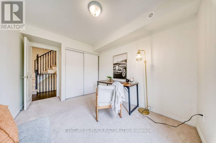304 - 90 Orchid Place Drive — photo 26 of 40