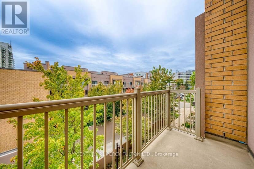 304 - 90 Orchid Place Drive — photo 27 of 40