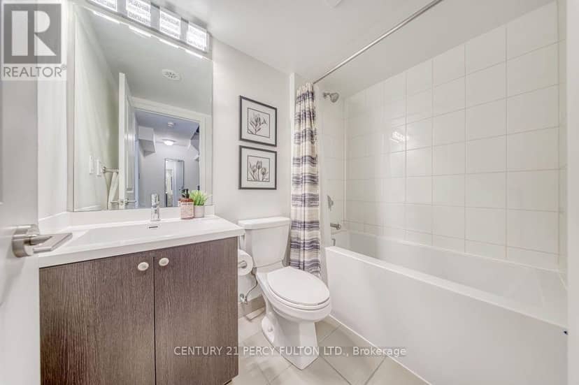 304 - 90 Orchid Place Drive — photo 30 of 40