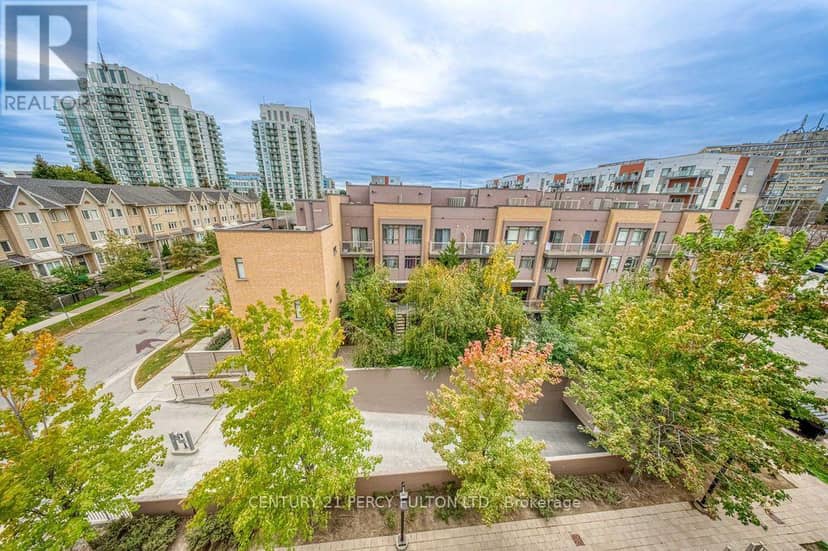 304 - 90 Orchid Place Drive — photo 33 of 40