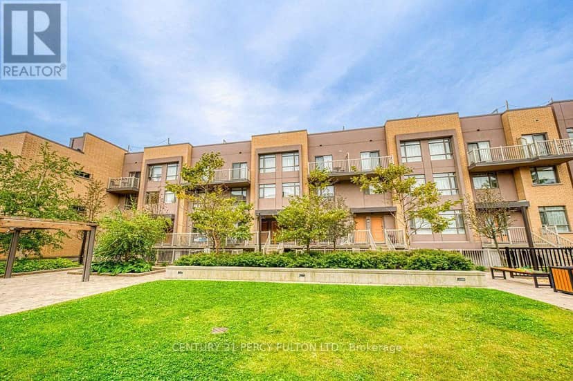 304 - 90 Orchid Place Drive — photo 34 of 40