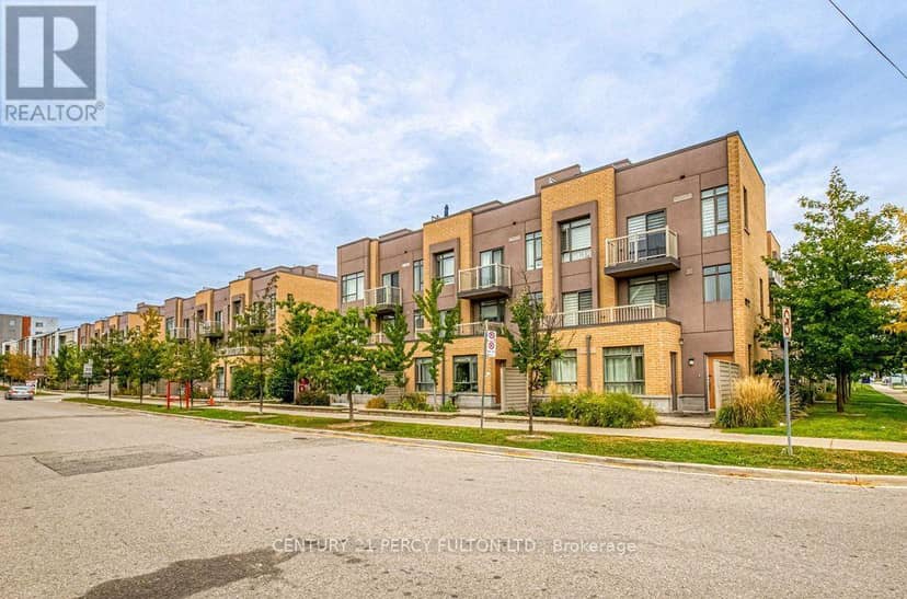 304 - 90 Orchid Place Drive — photo 35 of 40