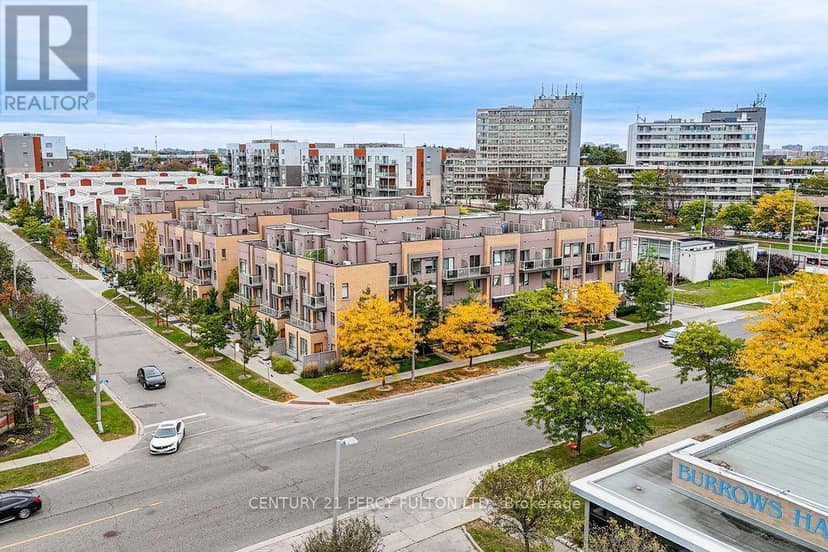 304 - 90 Orchid Place Drive — photo 36 of 40