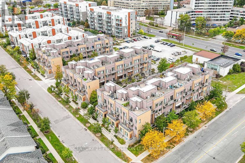 304 - 90 Orchid Place Drive — photo 37 of 40