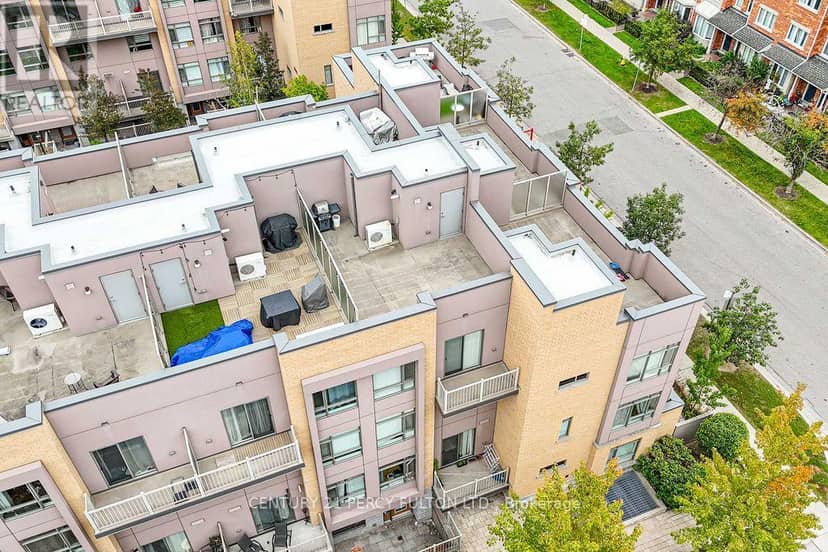 304 - 90 Orchid Place Drive — photo 40 of 40