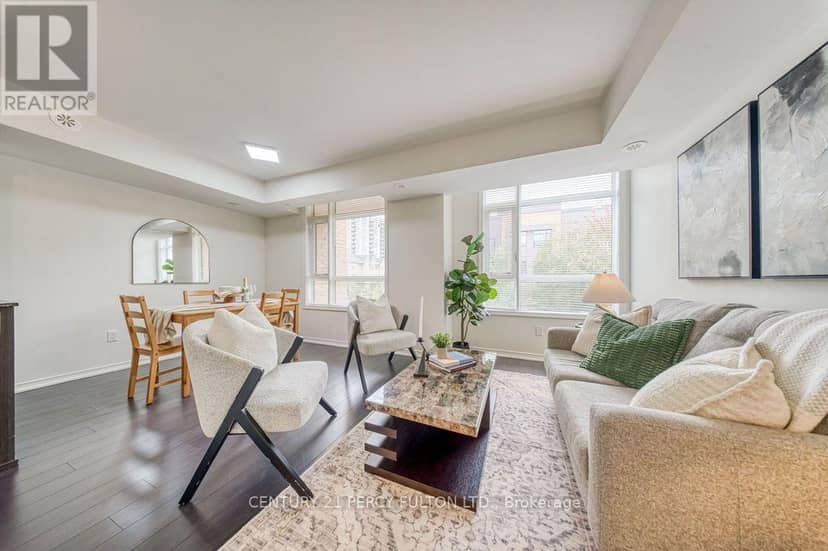 304 - 90 Orchid Place Drive — photo 6 of 40