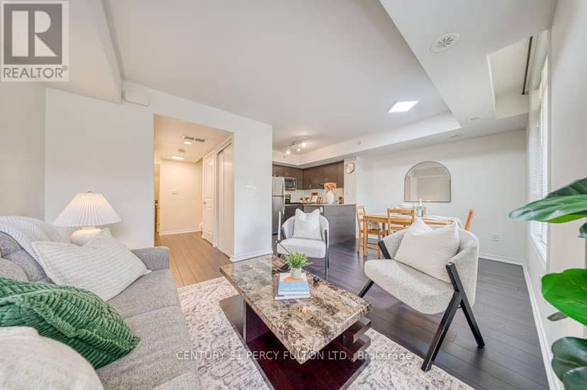 304 - 90 Orchid Place Drive — photo 9 of 40
