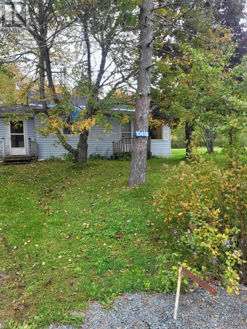 10418 Highway 224 — photo 15 of 17