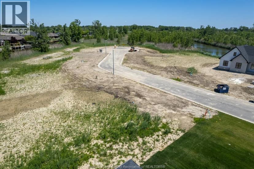 19130 Haven Avenue — photo 9 of 11