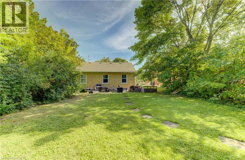 49 DIETZ Avenue S — photo 19 of 22