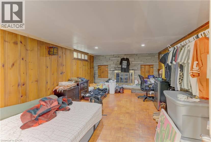 49 DIETZ Avenue S — photo 13 of 22