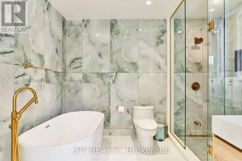 298 Wees Road — photo 33 of 40