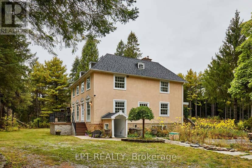 298 Wees Road, Uxbridge, photo 5