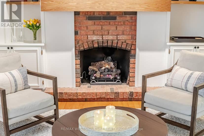 42 Hedgerow Court — photo 17 of 40