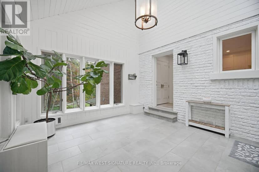 42 Hedgerow Court — photo 20 of 40