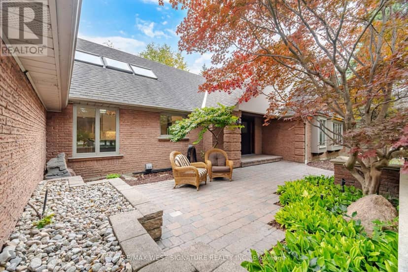 42 Hedgerow Court, Vaughan, photo 3