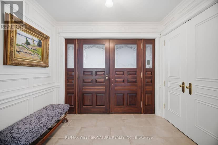 42 Hedgerow Court, Vaughan, photo 5