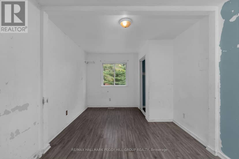20 61st Street S — photo 6 of 14
