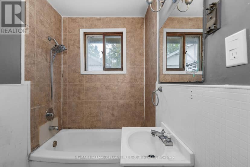 20 61st Street S — photo 9 of 14