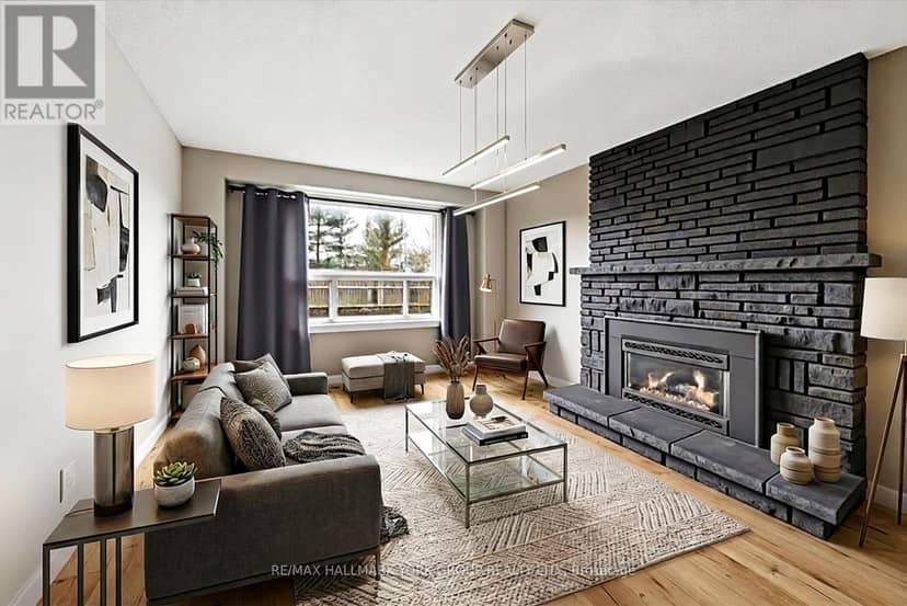 41 Laurentian Lane — photo 15 of 40