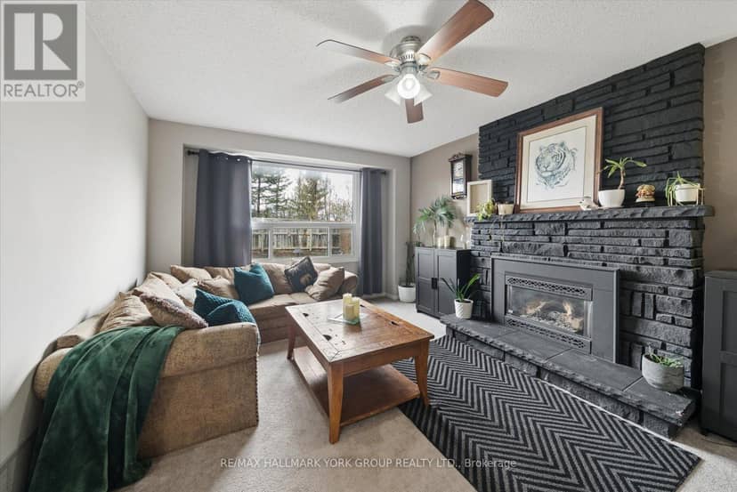 41 Laurentian Lane — photo 16 of 40