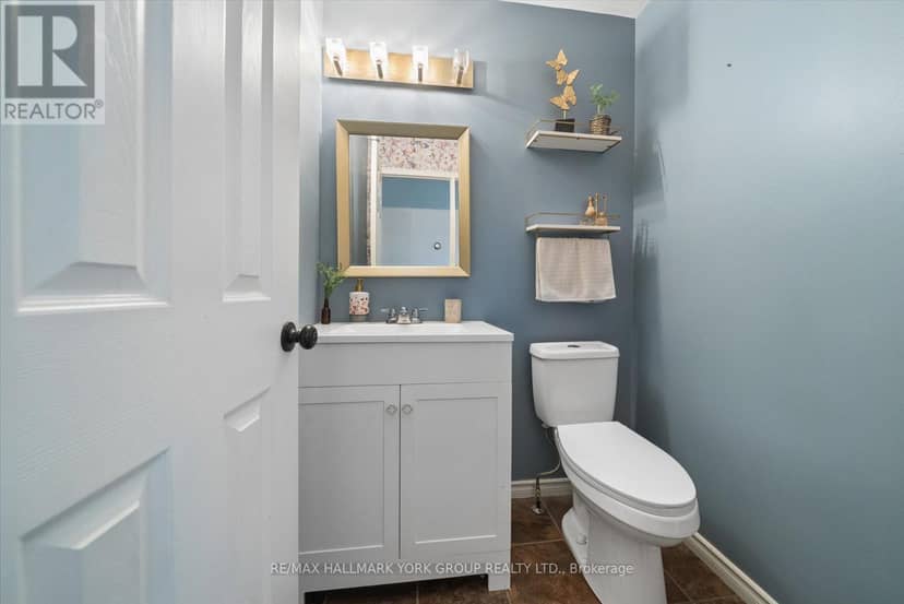 41 Laurentian Lane — photo 19 of 40