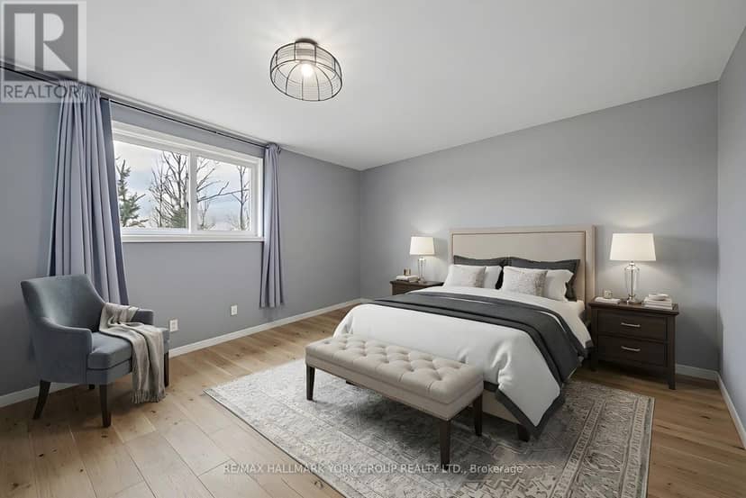 41 Laurentian Lane — photo 25 of 40