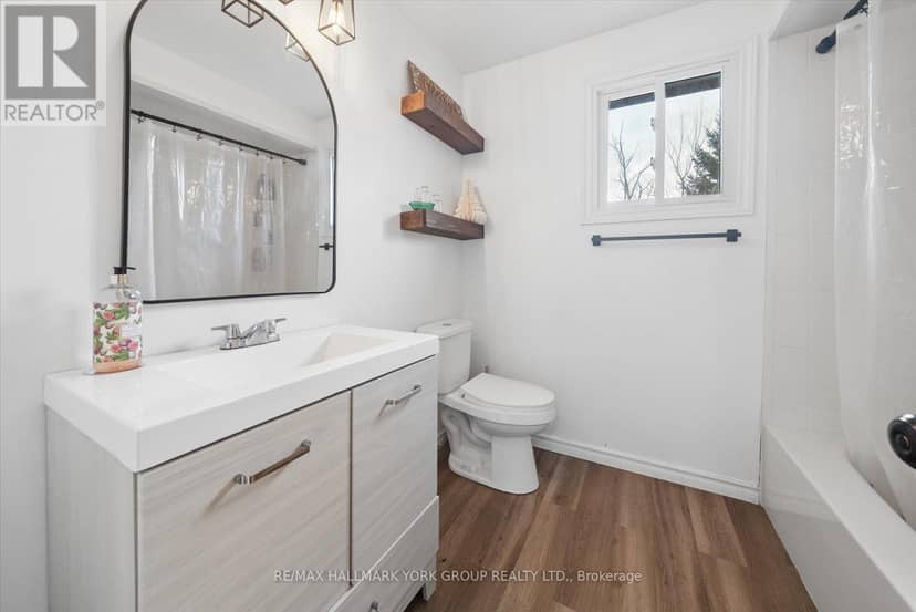 41 Laurentian Lane — photo 27 of 40