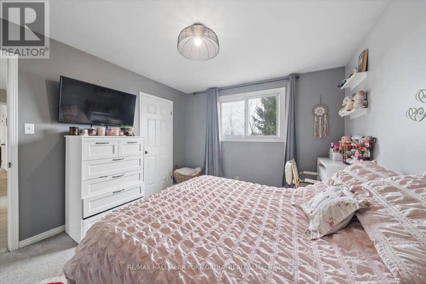 41 Laurentian Lane — photo 28 of 40